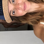 Marina.mancini03@gmail.com