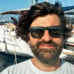 D'ALEO ALESSANDRO