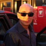 p.daiello@gmail.com