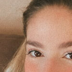 Ananda-maria@hotmail.com