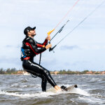 rafael-souza5@hotmail.com