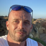 Letortguillaume44294959