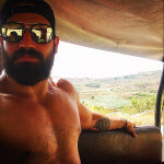 davide.ricci1989@gmail.com