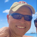 Flydave737@comcast.net