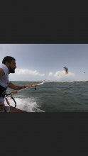 Federico.discendenti@gmail.com