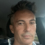 Davide Fabretti