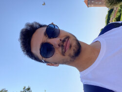 francesco.francia4@icloud.com