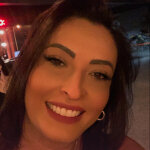 rejaneelice@hotmail.com