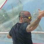 Giovanni Tranchida