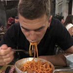 Andrea-bz@hotmail.it