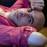 massimiliano.sebastianelli@gmail.com