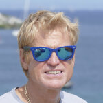 normanweiss343361