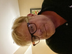 will@liquidadvertising.com