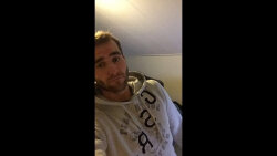 lukeberg6@gmail.com