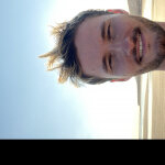 marvin_s1993@web.de