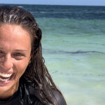 TAMAGNINI.FEDERICA@GMAIL.COM
