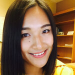 lingyu.jiaa@gmail.com