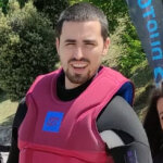 manuel.carli@gruppocarli.com