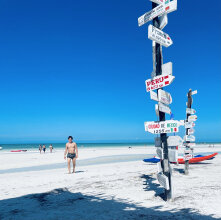 alessio.casimiro@tiscali.it