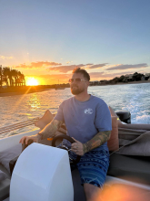 valentin@habermeyer-therapie.de