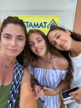 Micol.palmieri@yahoo.it