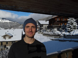 matze.p-werner@web.de