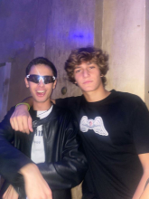 lorenzo_fedeli@yahoo.it