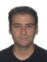 rodrigoaquilinocosta@gmail.com