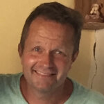 Marco318708041