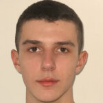 Riccardo.proli@icloud.com
