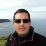 jovan.ristic3@gmail.com