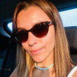 nadiapanarisi@gmail.com