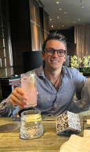 federicostampinidesign@gmail.com