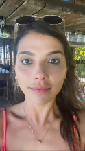 cecilia.apg@gmail.com