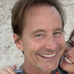 adkins@azptc.com