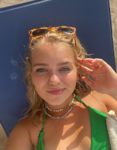 anne@dejongholding.nl