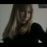 kgajda26@gmail.com