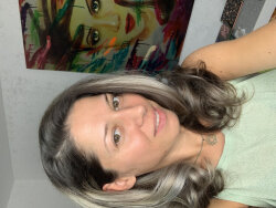 anamaria_tatu@yahoo.com