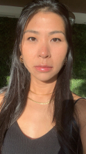 tricia.fuzio@gmail.com