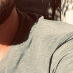 sven.machnik@icloud.com