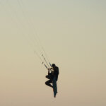 jeffsovran@hotmail.com