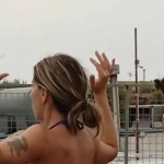 Dorianacellura@hotmail.it