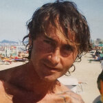 ETTORE81538356