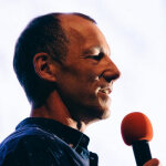 bruce.dawson@gmail.com