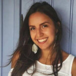 gabriela_sjk@hotmail.com