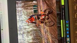 Jesse_pols@hotmail.nl