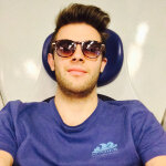 Carlo.valvo96@gmail.com