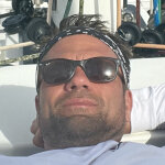 mjsahuto@gmail.com