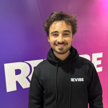 Pierre Villaceque