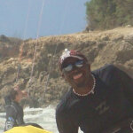 tony214028023